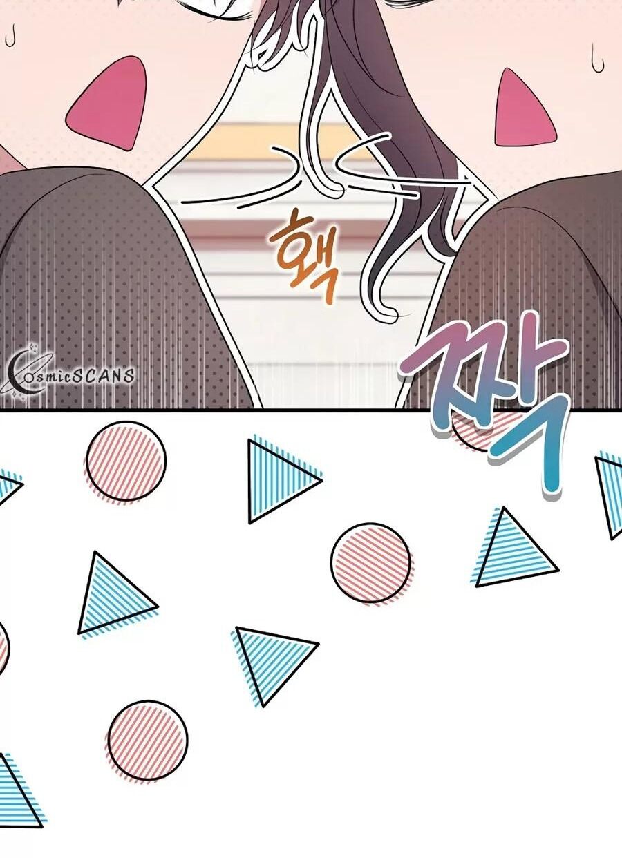 Tôi Không Muốn Chết Lần Nữa! - Chapter 11 - Page 75