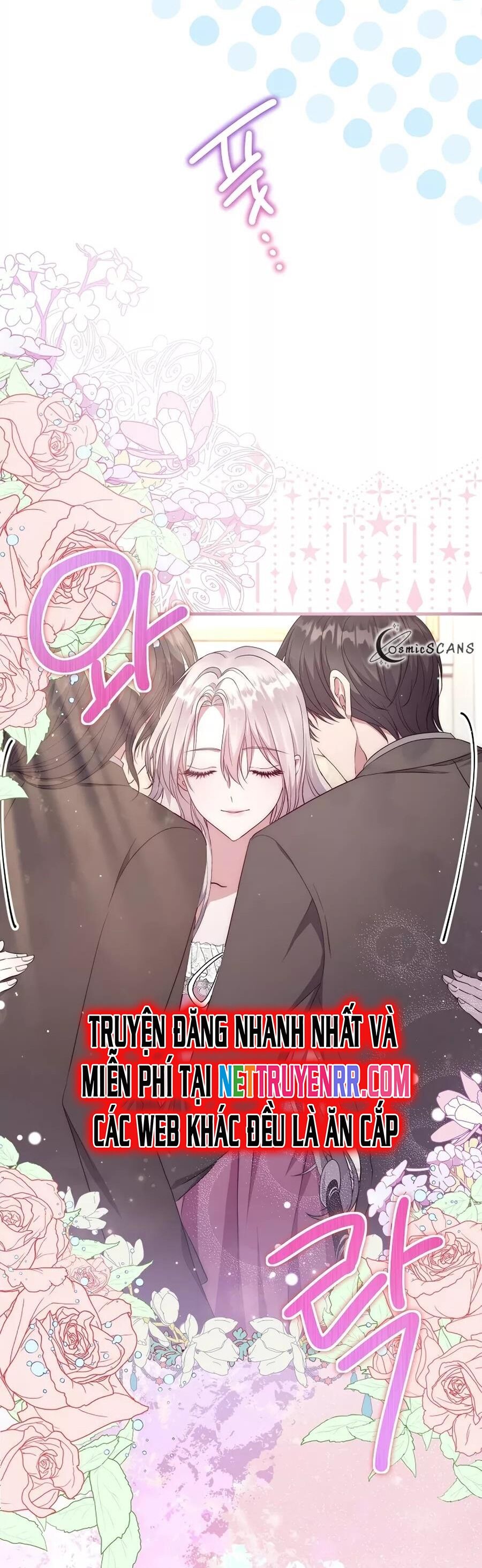 Tôi Không Muốn Chết Lần Nữa! - Chapter 11 - Page 77