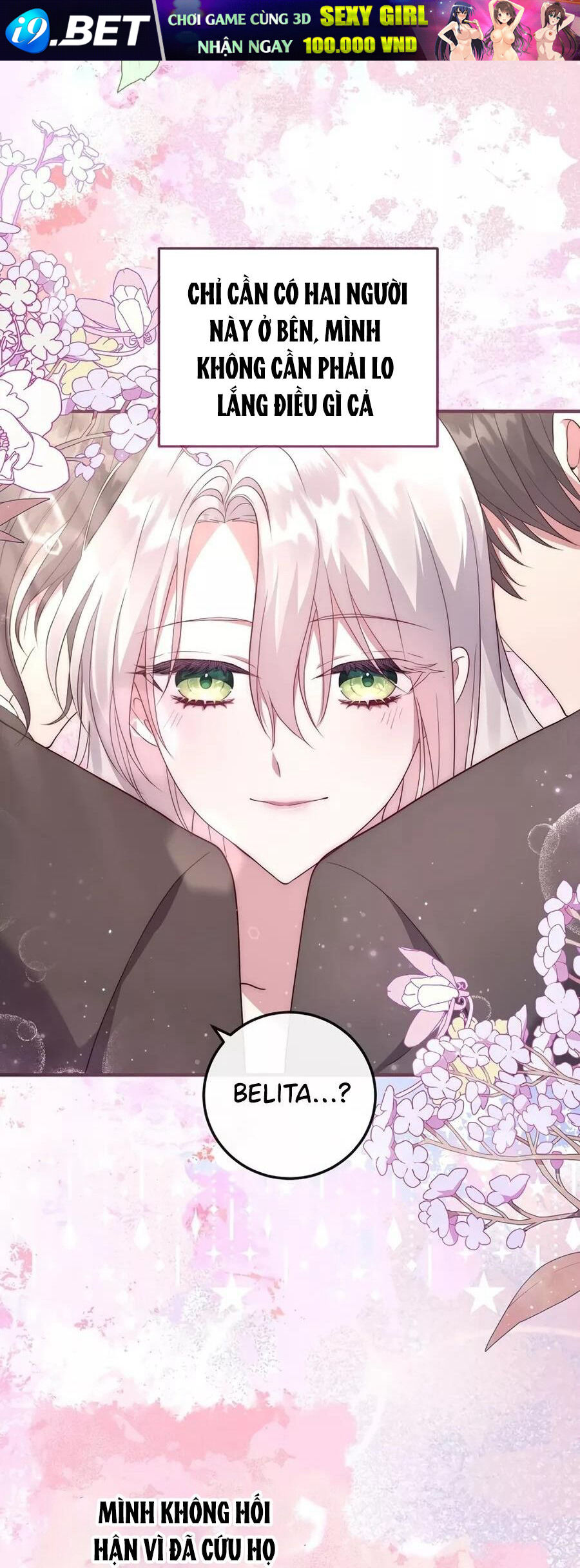 Tôi Không Muốn Chết Lần Nữa! - Chapter 11 - Page 78