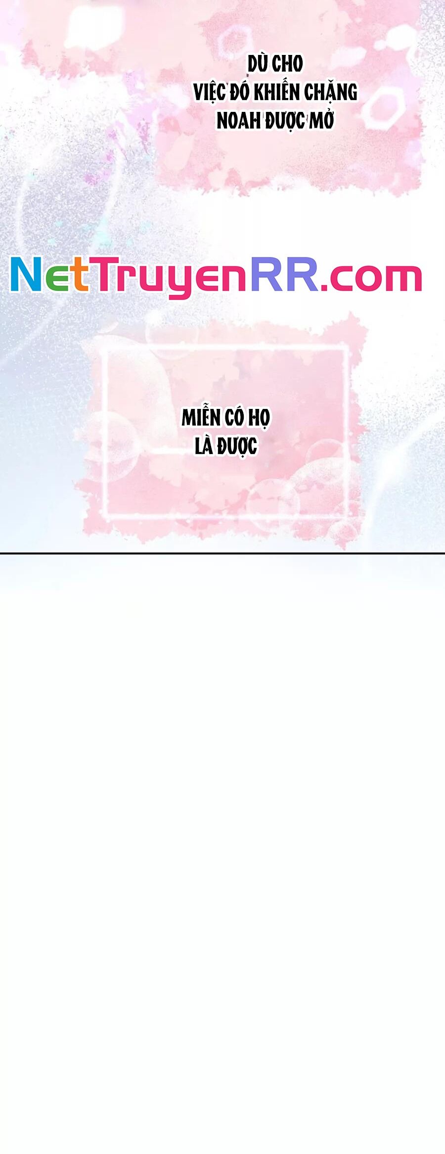 Tôi Không Muốn Chết Lần Nữa! - Chapter 11 - Page 79