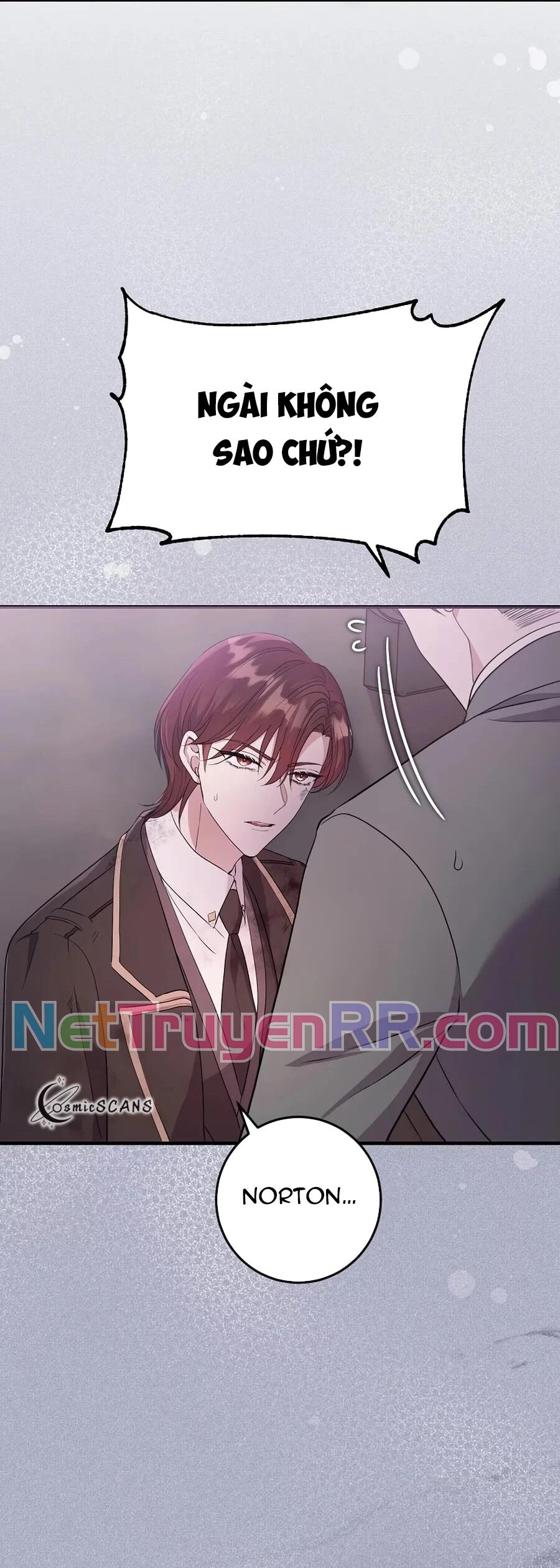 Tôi Không Muốn Chết Lần Nữa! - Chapter 11 - Page 81