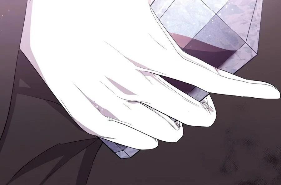 Tôi Không Muốn Chết Lần Nữa! - Chapter 11 - Page 83