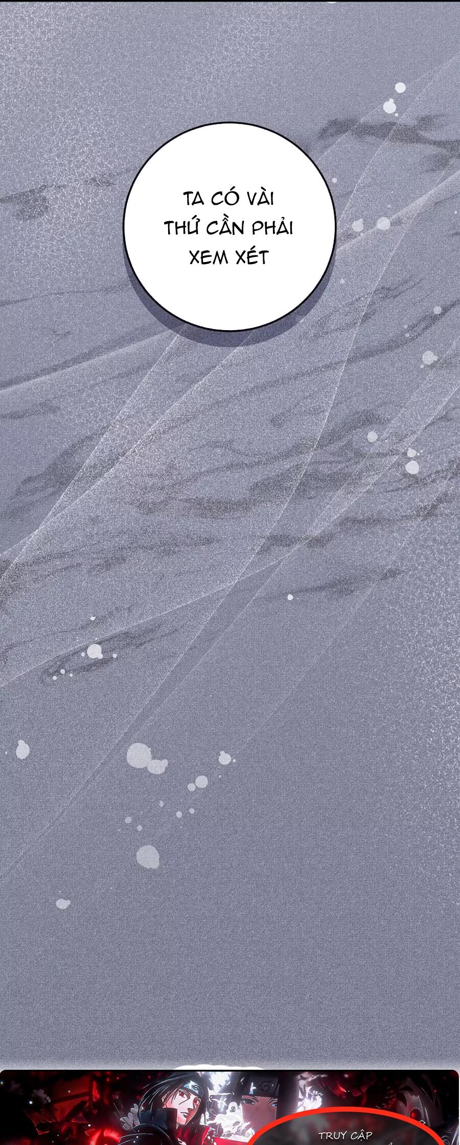 Tôi Không Muốn Chết Lần Nữa! - Chapter 11 - Page 84