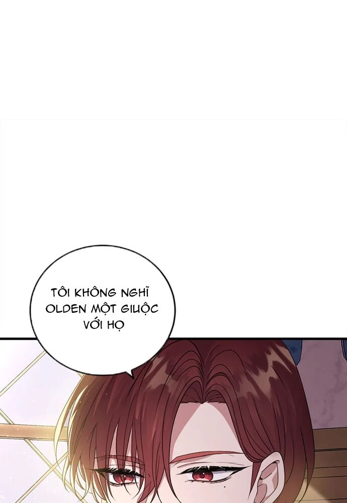 Tôi Không Muốn Chết Lần Nữa! - Chapter 12 - Page 11