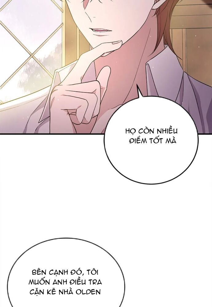 Tôi Không Muốn Chết Lần Nữa! - Chapter 12 - Page 12