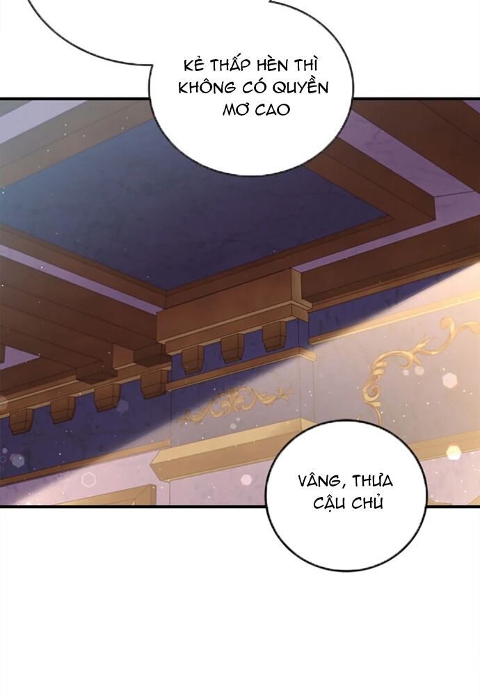 Tôi Không Muốn Chết Lần Nữa! - Chapter 12 - Page 13