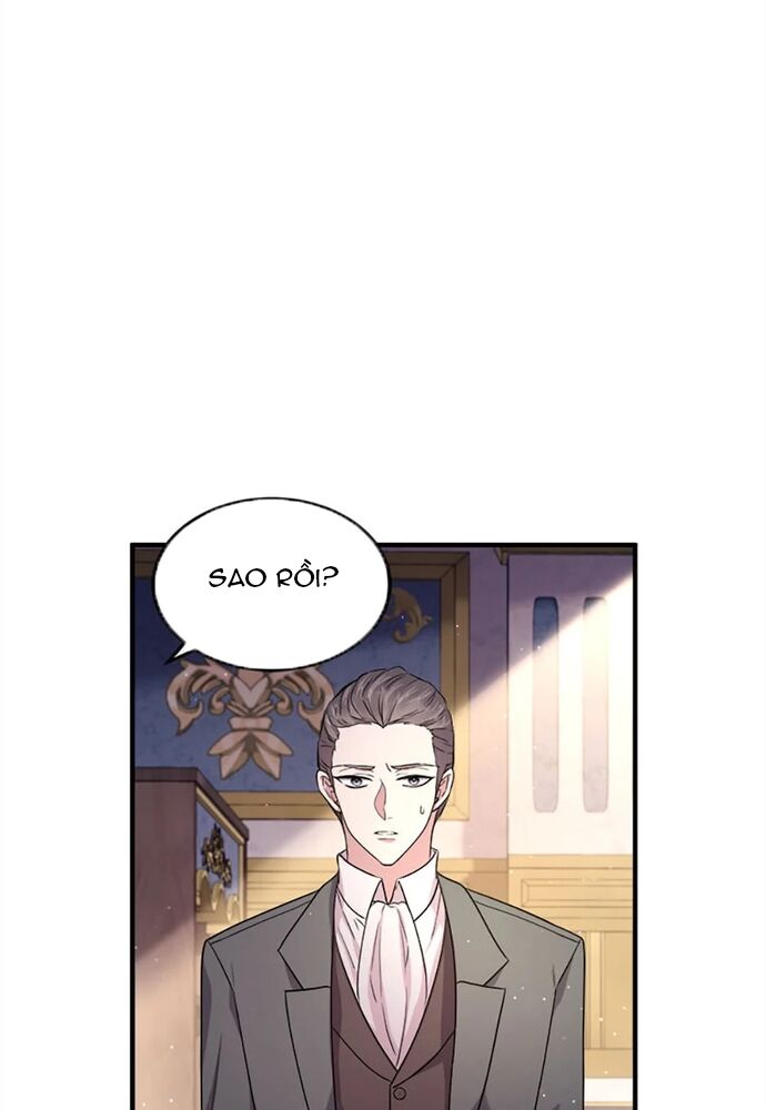 Tôi Không Muốn Chết Lần Nữa! - Chapter 12 - Page 14