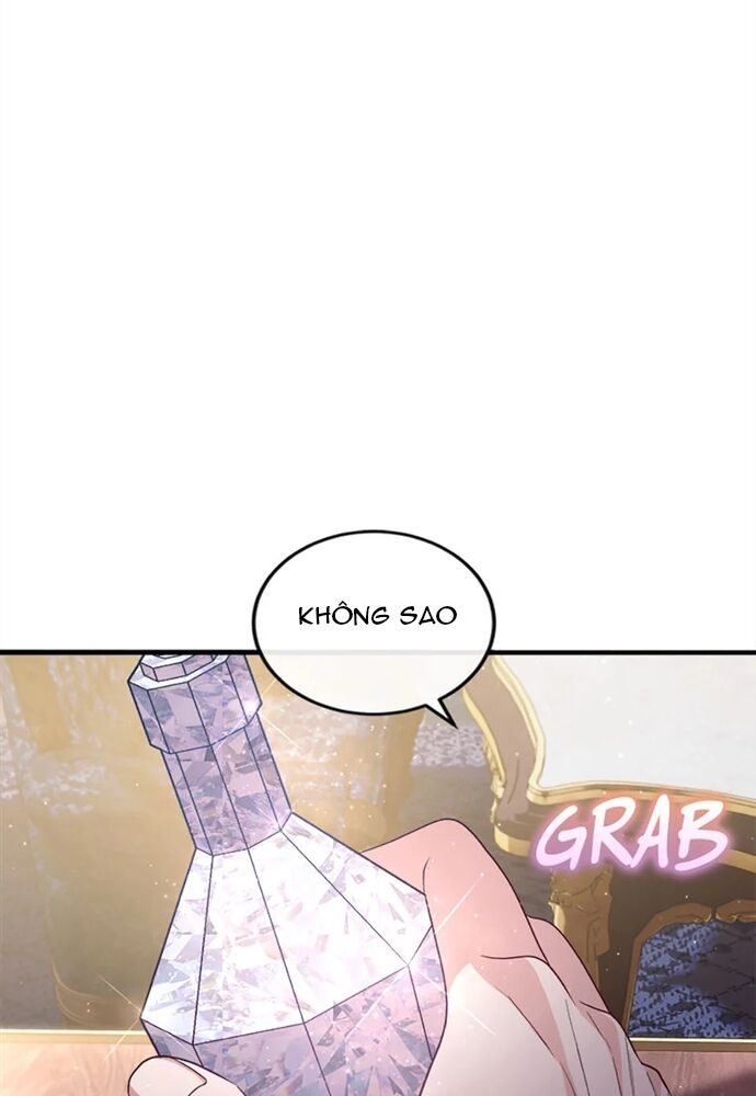 Tôi Không Muốn Chết Lần Nữa! - Chapter 12 - Page 17