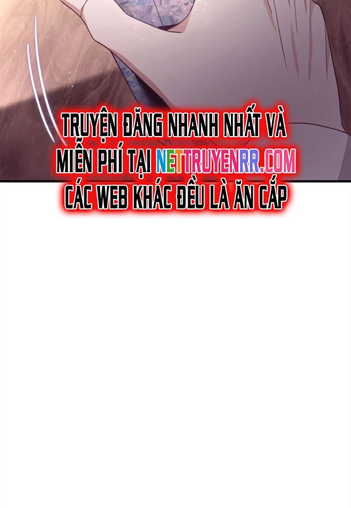 Tôi Không Muốn Chết Lần Nữa! - Chapter 12 - Page 18