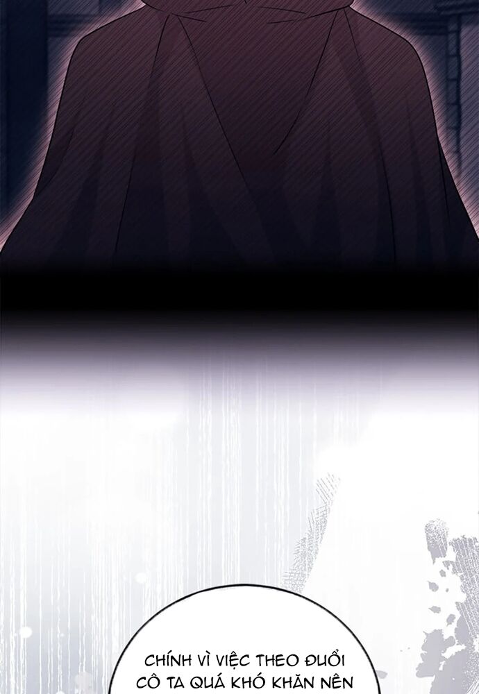 Tôi Không Muốn Chết Lần Nữa! - Chapter 12 - Page 20