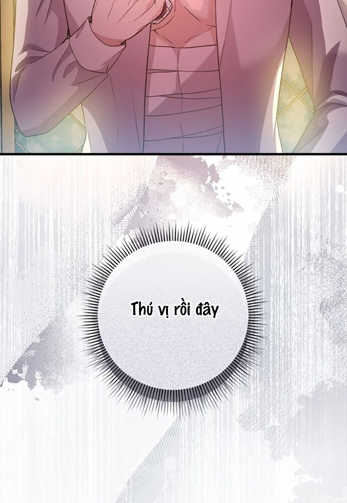 Tôi Không Muốn Chết Lần Nữa! - Chapter 12 - Page 22