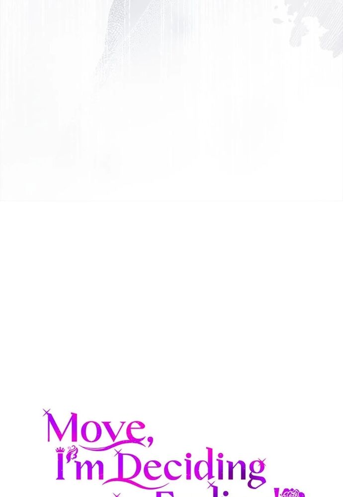 Tôi Không Muốn Chết Lần Nữa! - Chapter 12 - Page 23