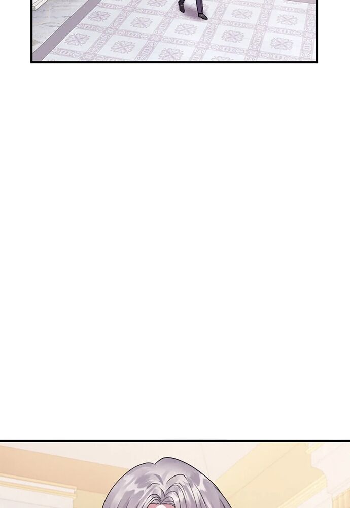 Tôi Không Muốn Chết Lần Nữa! - Chapter 12 - Page 25