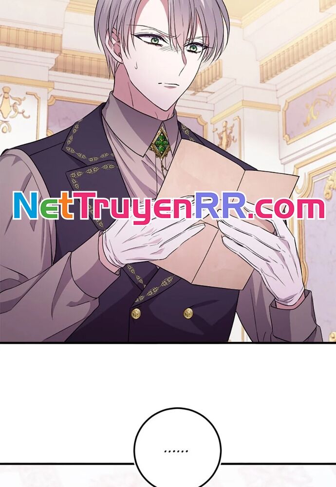 Tôi Không Muốn Chết Lần Nữa! - Chapter 12 - Page 26