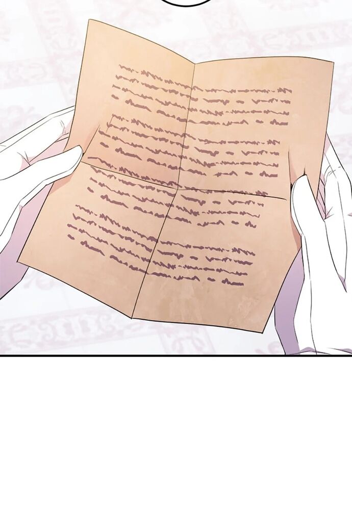 Tôi Không Muốn Chết Lần Nữa! - Chapter 12 - Page 27