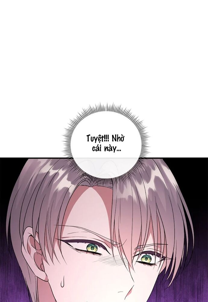 Tôi Không Muốn Chết Lần Nữa! - Chapter 12 - Page 28