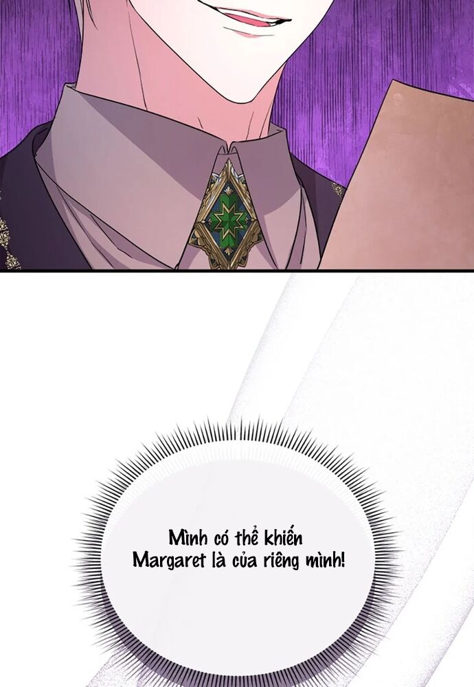 Tôi Không Muốn Chết Lần Nữa! - Chapter 12 - Page 29