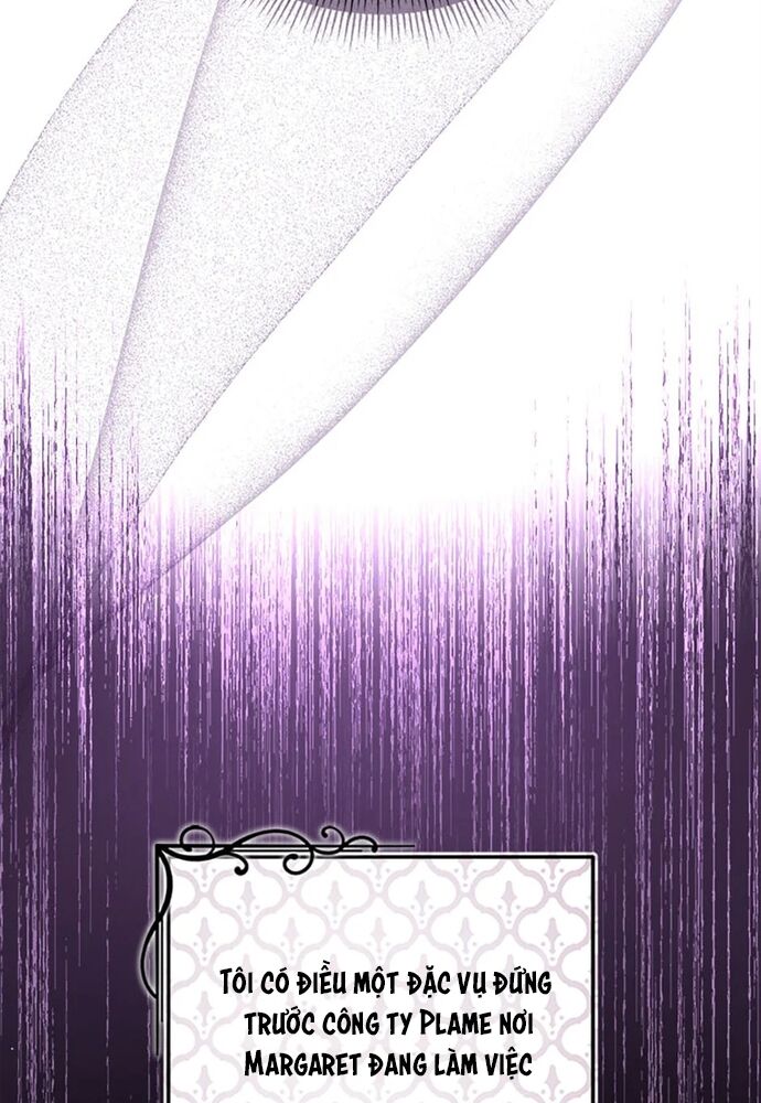 Tôi Không Muốn Chết Lần Nữa! - Chapter 12 - Page 30