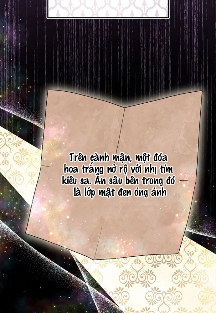 Tôi Không Muốn Chết Lần Nữa! - Chapter 12 - Page 31