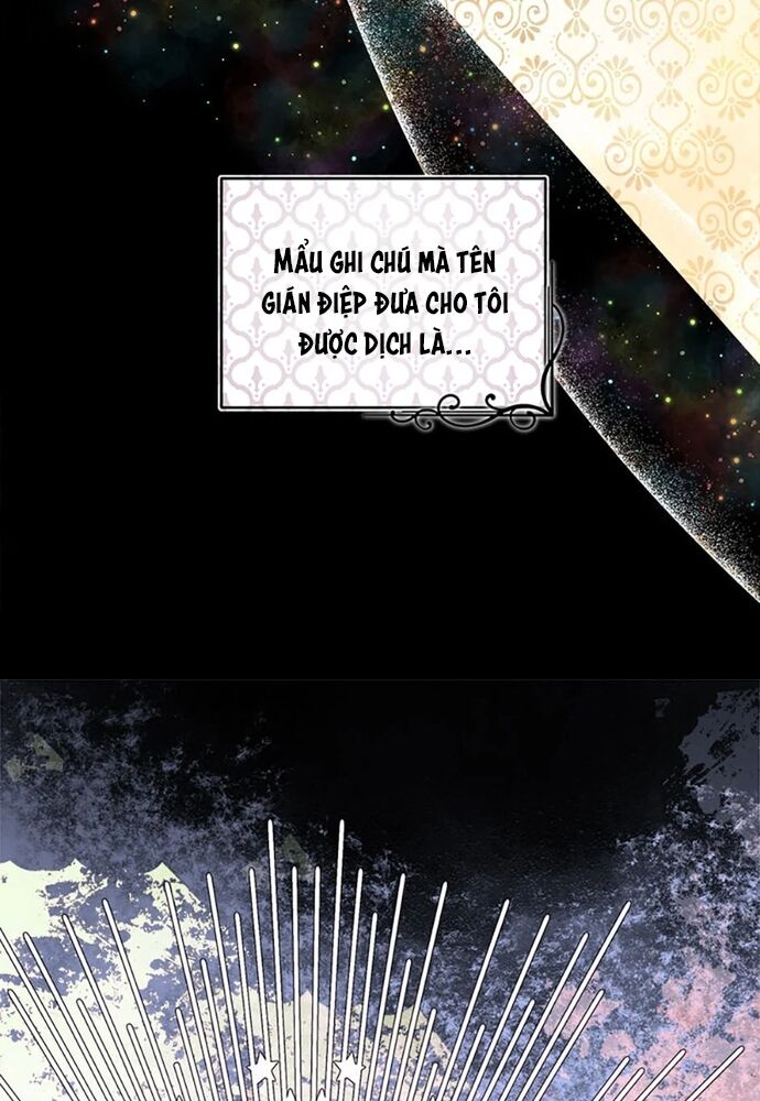 Tôi Không Muốn Chết Lần Nữa! - Chapter 12 - Page 32