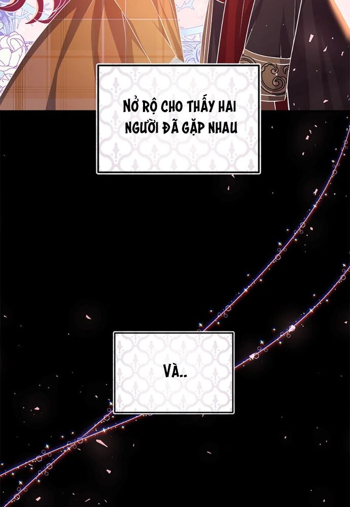 Tôi Không Muốn Chết Lần Nữa! - Chapter 12 - Page 34