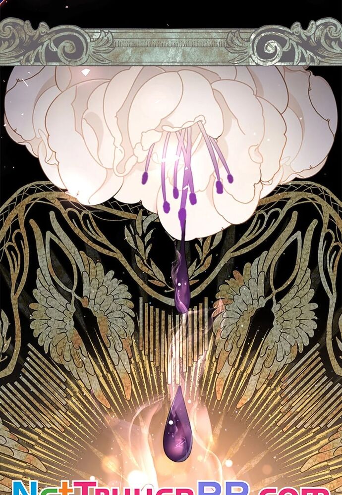 Tôi Không Muốn Chết Lần Nữa! - Chapter 12 - Page 35