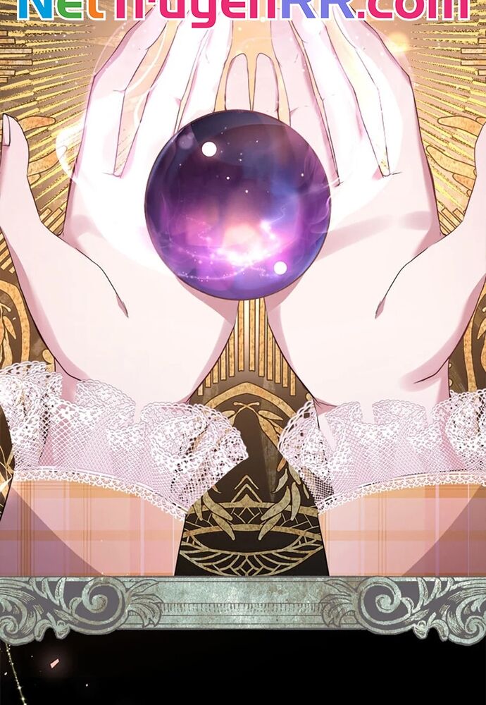 Tôi Không Muốn Chết Lần Nữa! - Chapter 12 - Page 36