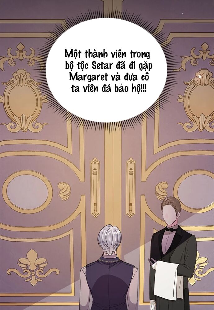 Tôi Không Muốn Chết Lần Nữa! - Chapter 12 - Page 38