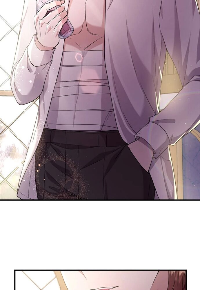 Tôi Không Muốn Chết Lần Nữa! - Chapter 12 - Page 4