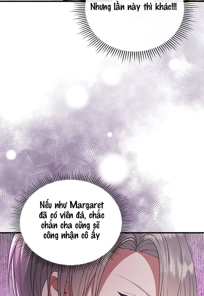 Tôi Không Muốn Chết Lần Nữa! - Chapter 12 - Page 41