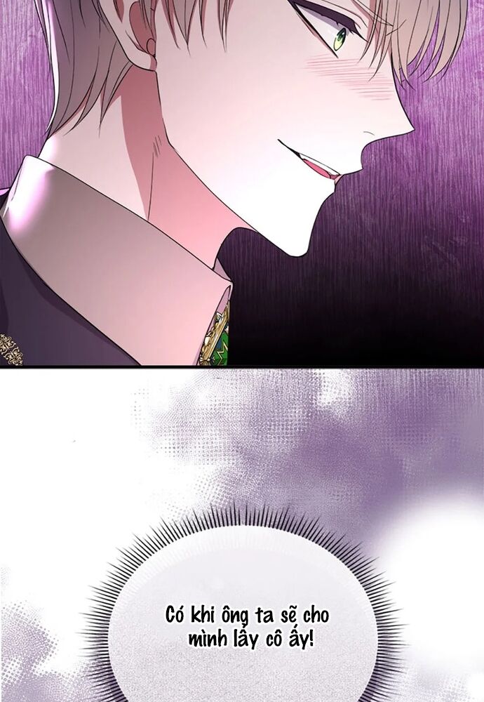 Tôi Không Muốn Chết Lần Nữa! - Chapter 12 - Page 42