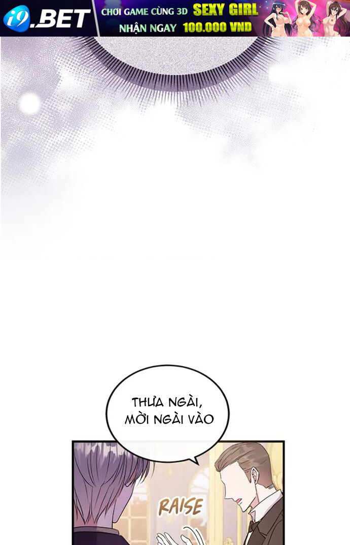 Tôi Không Muốn Chết Lần Nữa! - Chapter 12 - Page 43