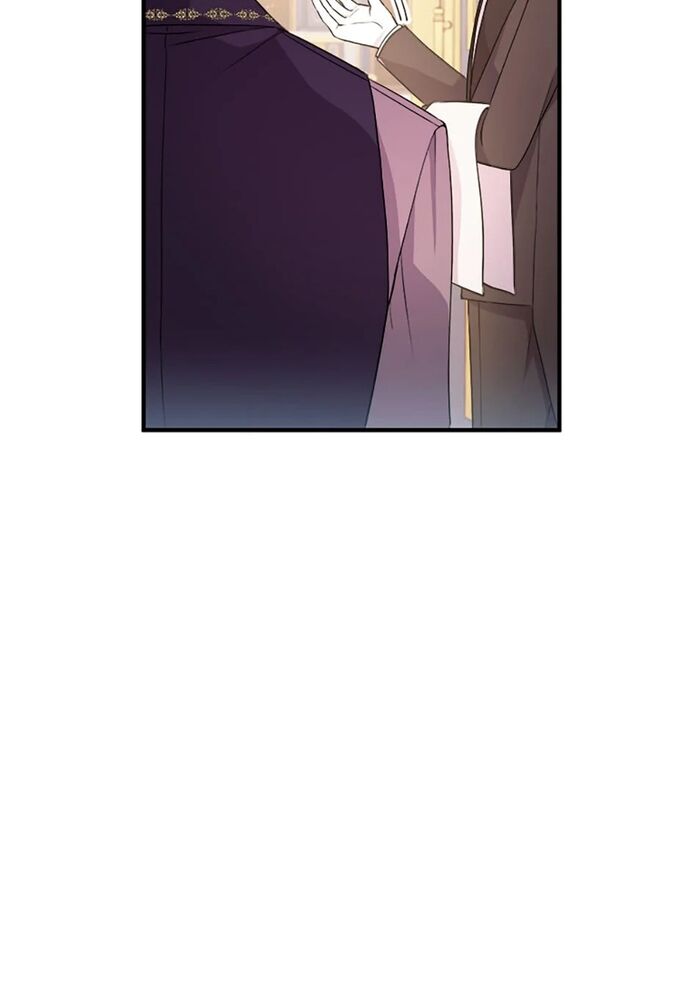 Tôi Không Muốn Chết Lần Nữa! - Chapter 12 - Page 44