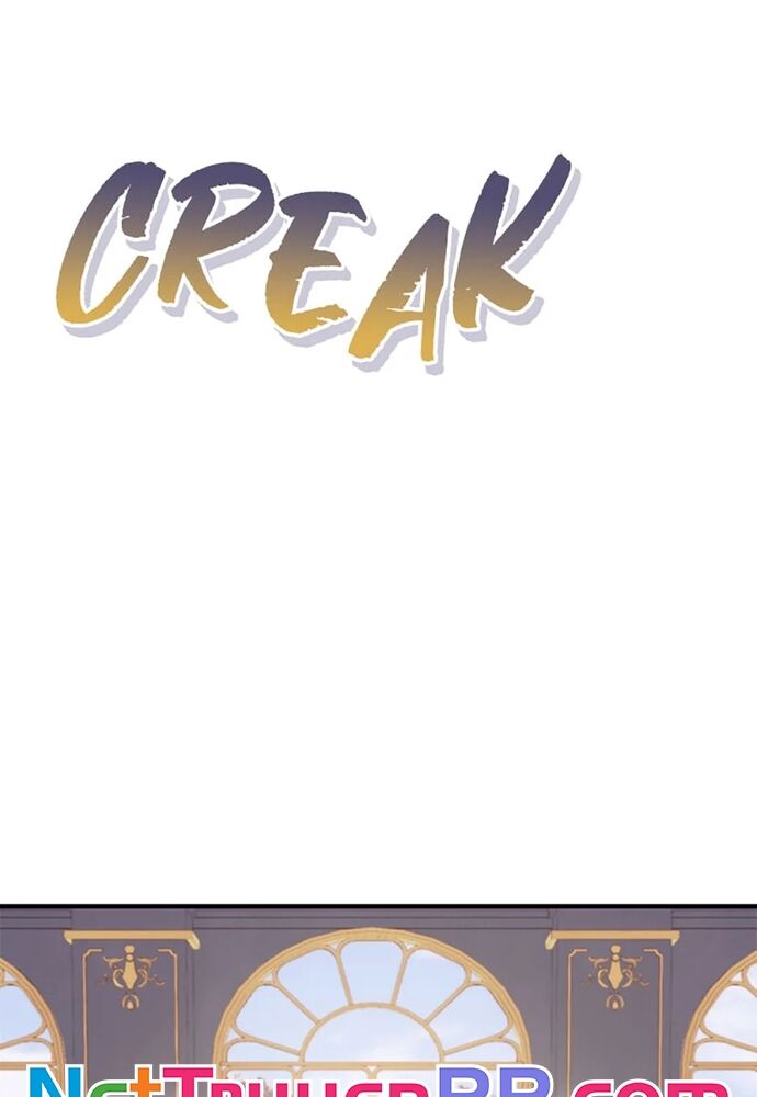 Tôi Không Muốn Chết Lần Nữa! - Chapter 12 - Page 45