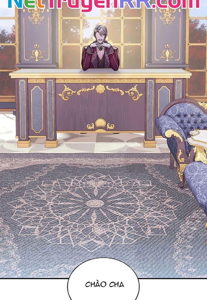 Tôi Không Muốn Chết Lần Nữa! - Chapter 12 - Page 46