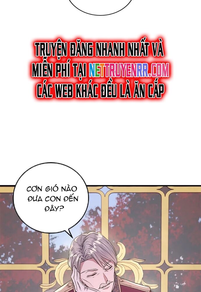 Tôi Không Muốn Chết Lần Nữa! - Chapter 12 - Page 47