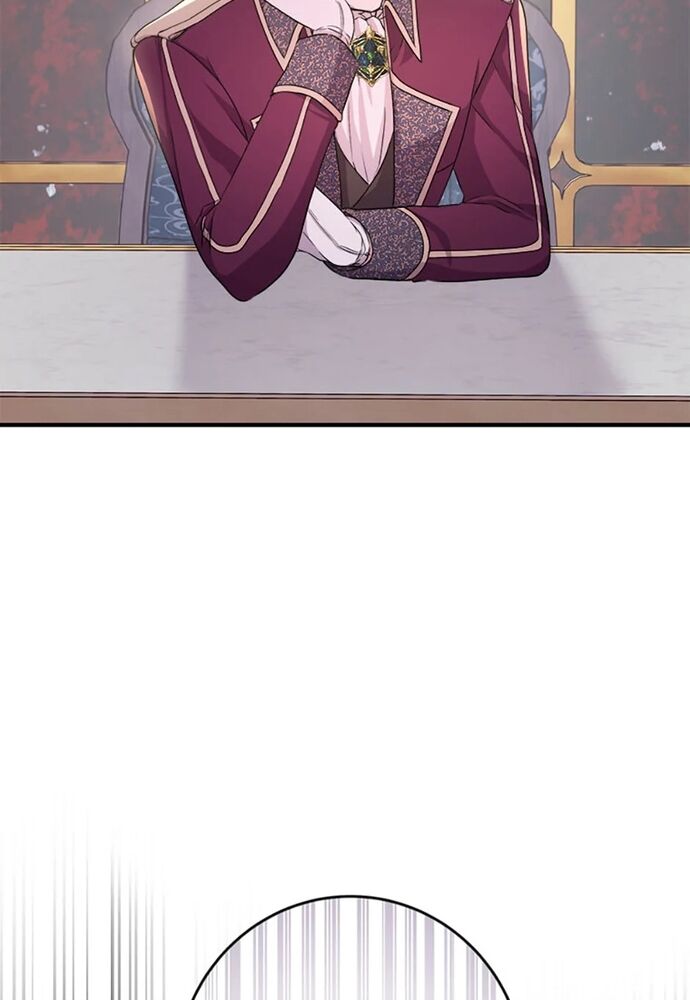 Tôi Không Muốn Chết Lần Nữa! - Chapter 12 - Page 48