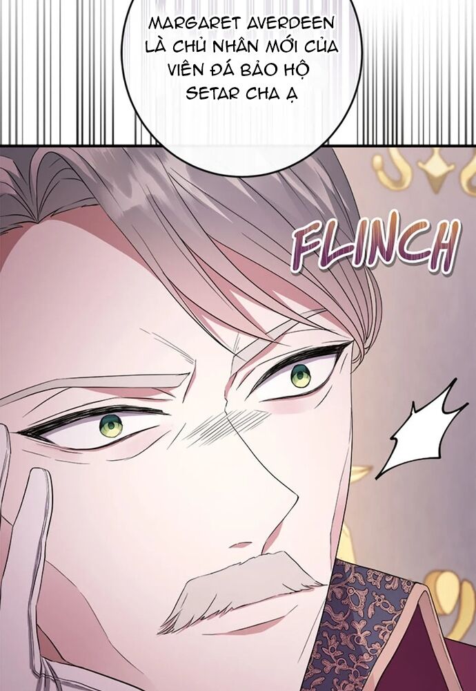 Tôi Không Muốn Chết Lần Nữa! - Chapter 12 - Page 49