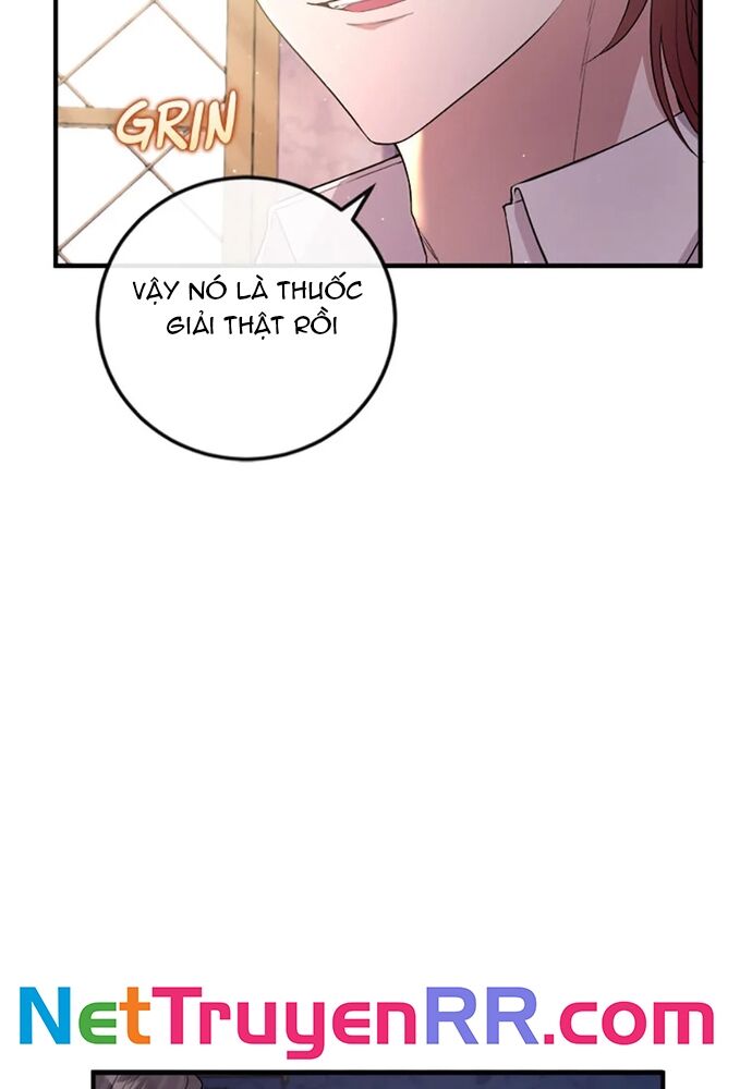 Tôi Không Muốn Chết Lần Nữa! - Chapter 12 - Page 5