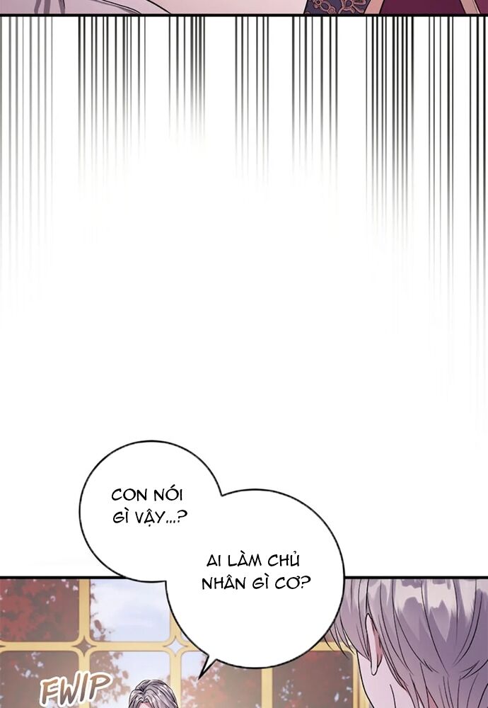 Tôi Không Muốn Chết Lần Nữa! - Chapter 12 - Page 50