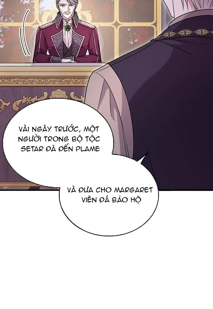 Tôi Không Muốn Chết Lần Nữa! - Chapter 12 - Page 51