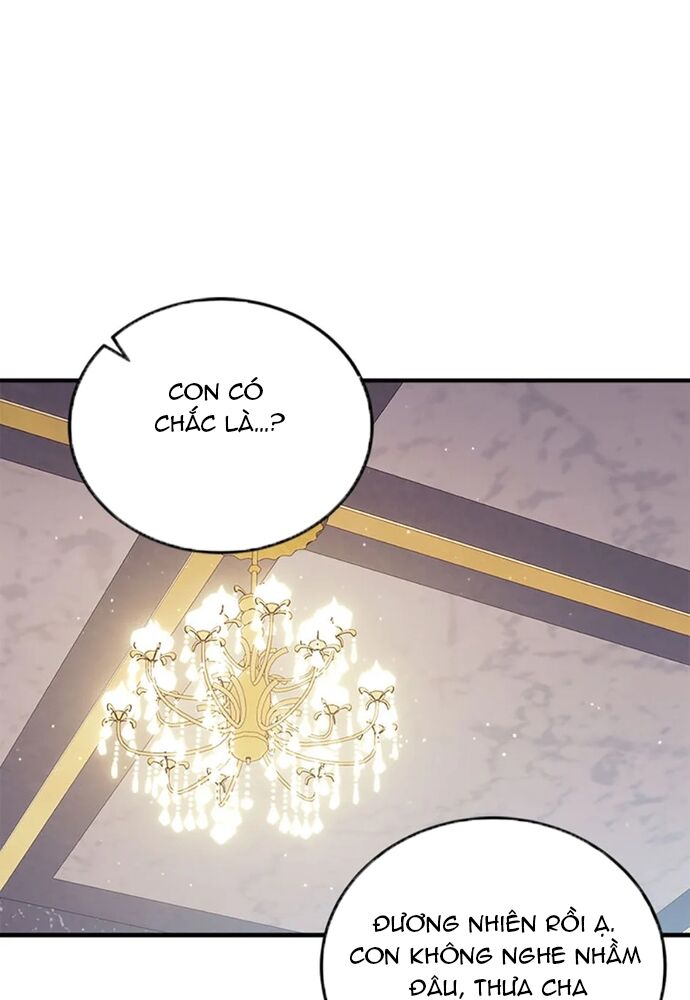 Tôi Không Muốn Chết Lần Nữa! - Chapter 12 - Page 52