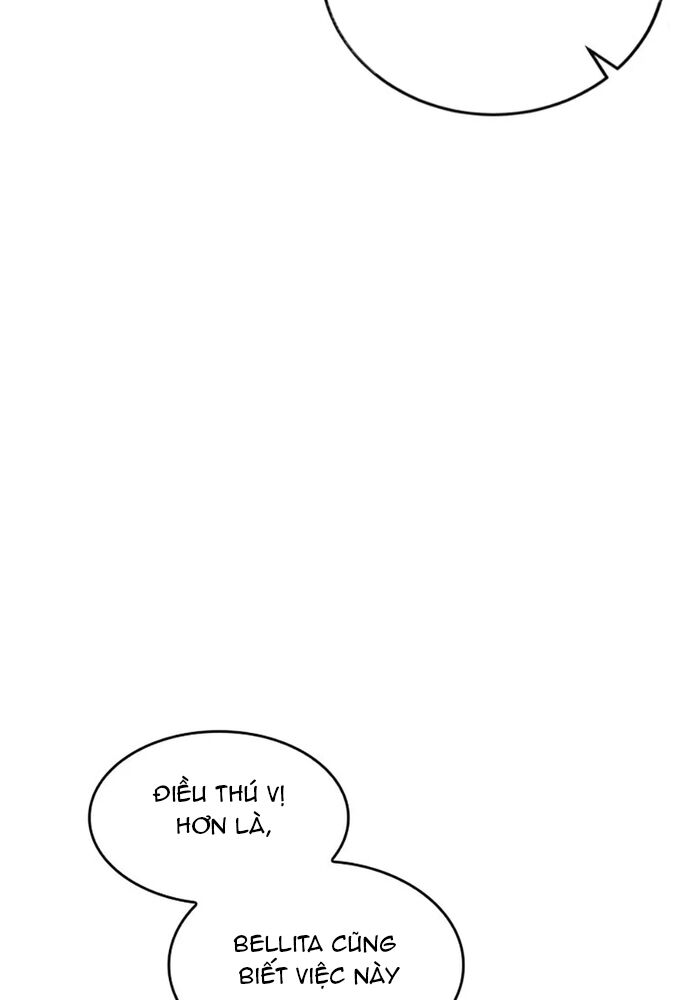 Tôi Không Muốn Chết Lần Nữa! - Chapter 12 - Page 53