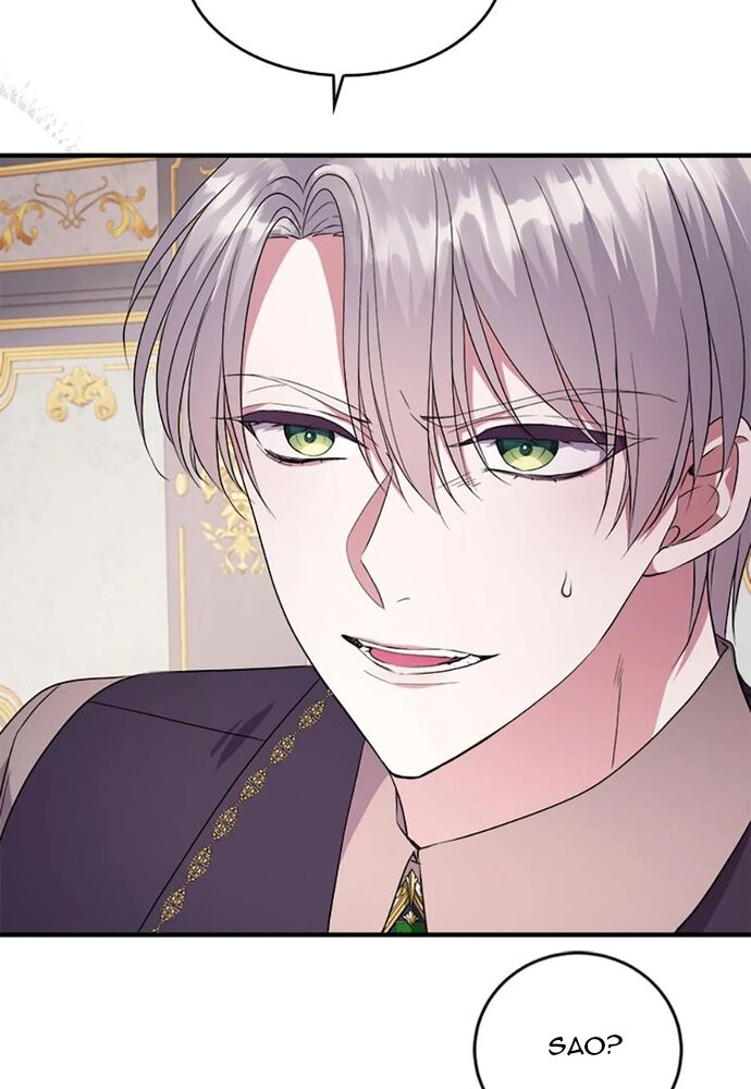 Tôi Không Muốn Chết Lần Nữa! - Chapter 12 - Page 54