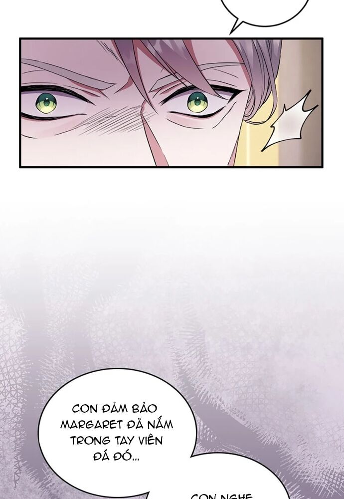 Tôi Không Muốn Chết Lần Nữa! - Chapter 12 - Page 55