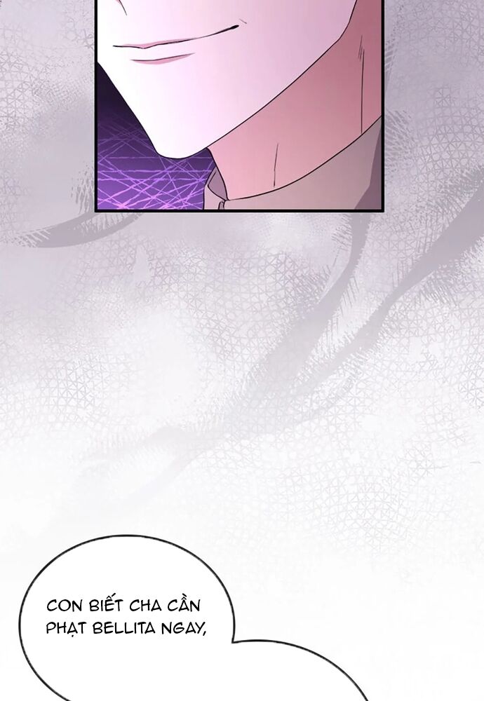 Tôi Không Muốn Chết Lần Nữa! - Chapter 12 - Page 58