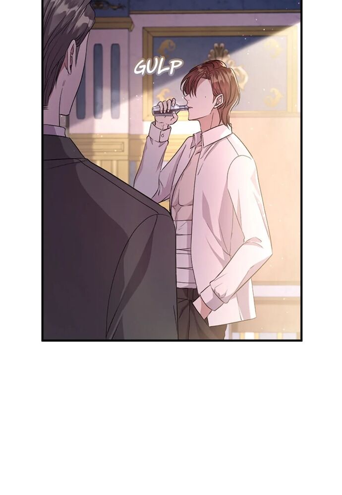 Tôi Không Muốn Chết Lần Nữa! - Chapter 12 - Page 6