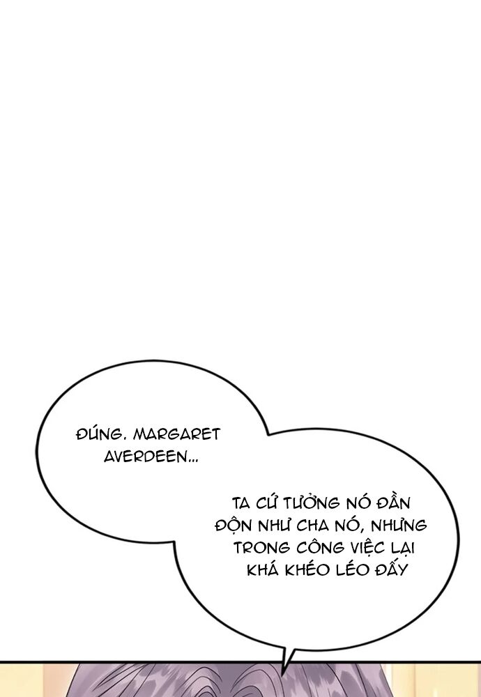 Tôi Không Muốn Chết Lần Nữa! - Chapter 12 - Page 60