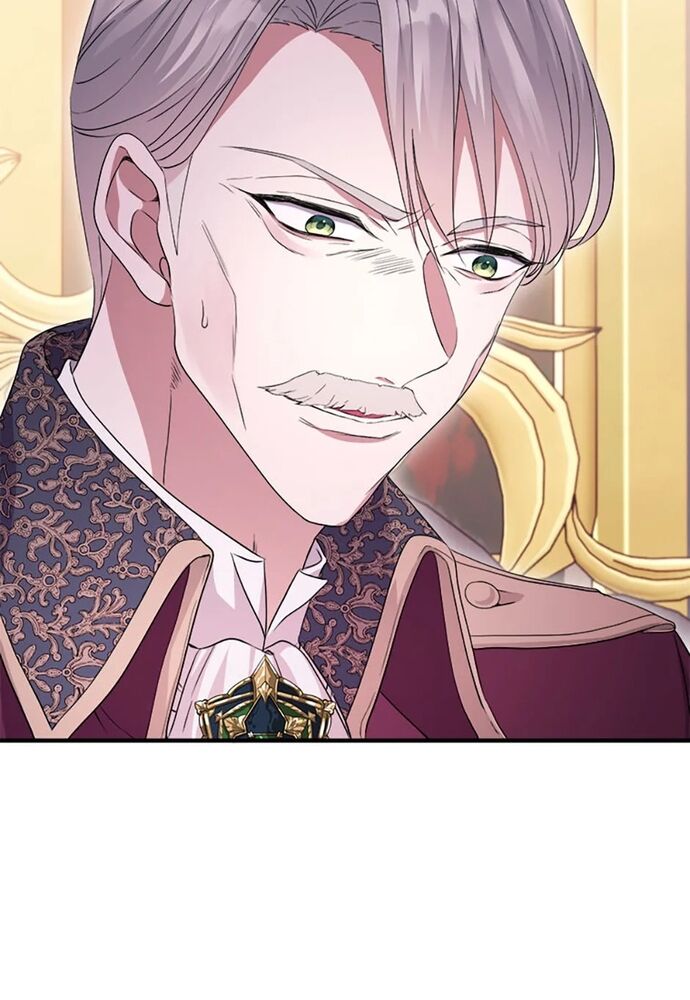 Tôi Không Muốn Chết Lần Nữa! - Chapter 12 - Page 61