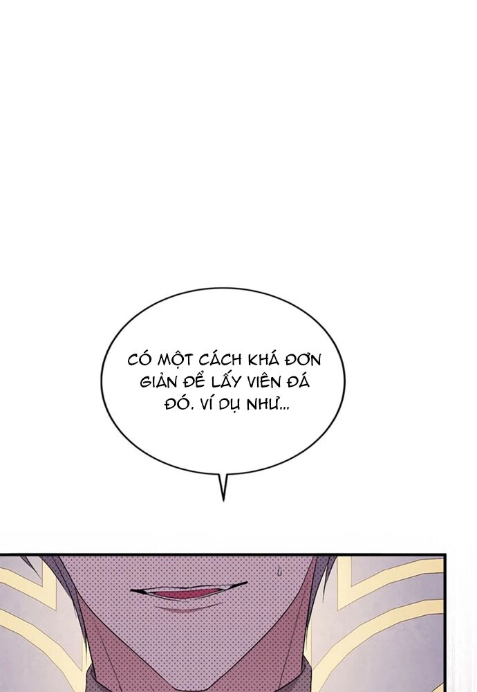 Tôi Không Muốn Chết Lần Nữa! - Chapter 12 - Page 62